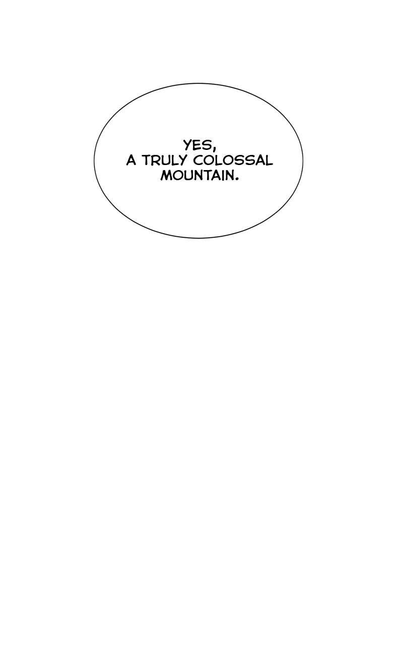 Read Infinite Leveling: Murim chapter 115 image 107 on Lezhin