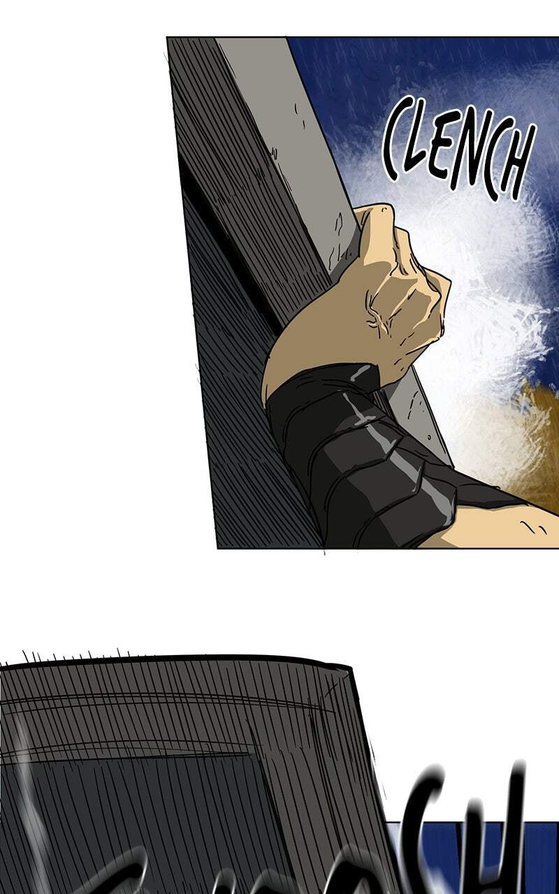Read Infinite Leveling: Murim chapter 115 image 108 on Lezhin
