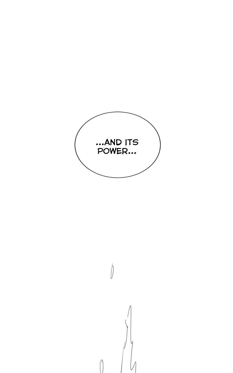 Read Infinite Leveling: Murim chapter 115 image 122 on Lezhin
