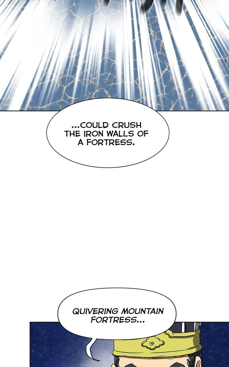 Read Infinite Leveling: Murim chapter 115 image 125 on Lezhin