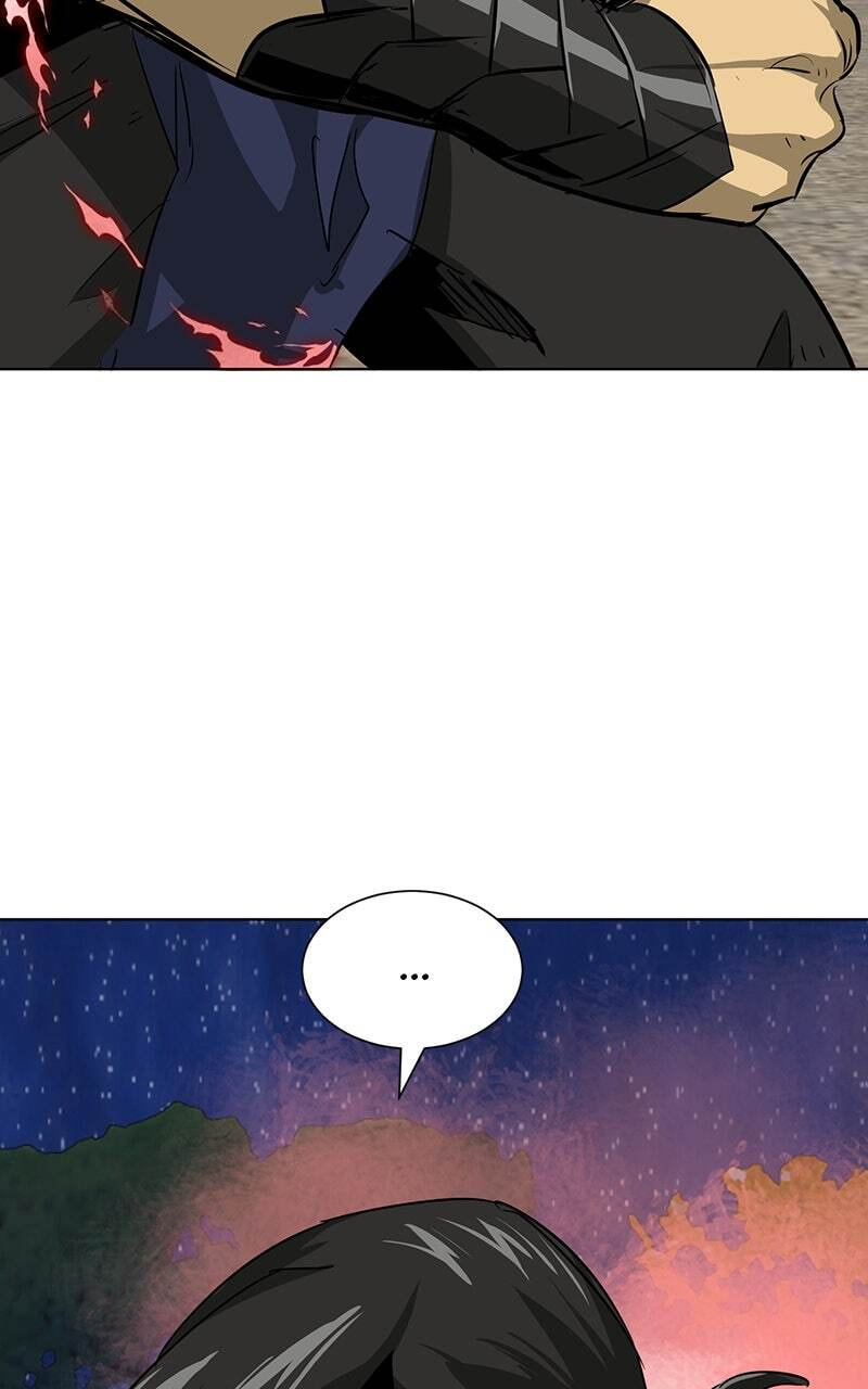 Read Infinite Leveling: Murim chapter 115 image 13 on Lezhin