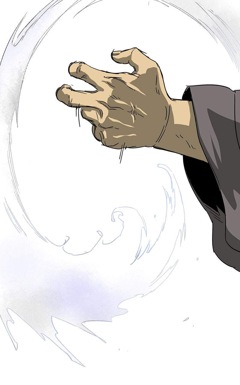 Read Infinite Leveling: Murim chapter 115 image 141 on Lezhin