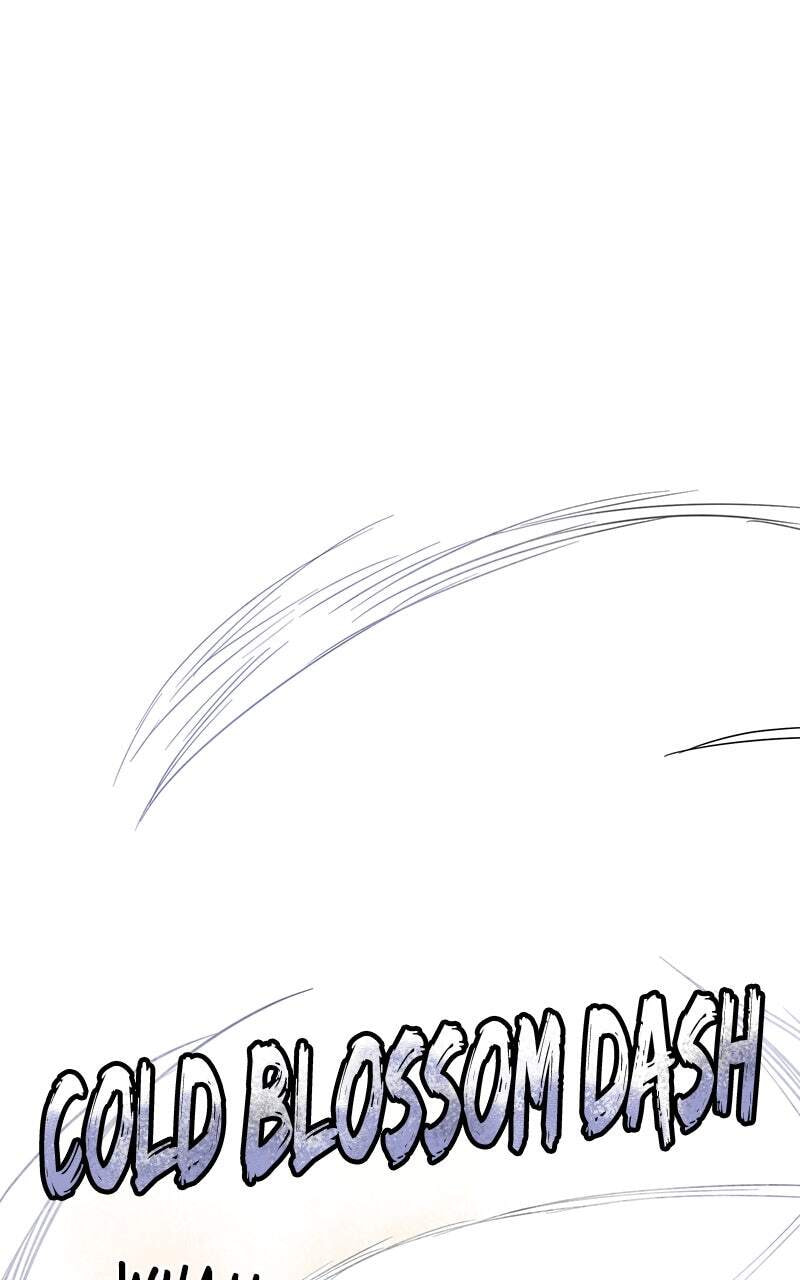 Read Infinite Leveling: Murim chapter 115 image 142 on Lezhin