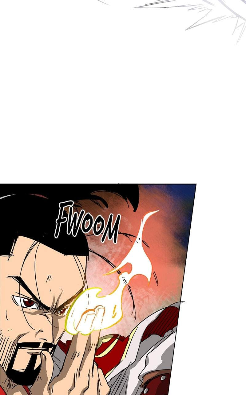 Read Infinite Leveling: Murim chapter 115 image 144 on Lezhin