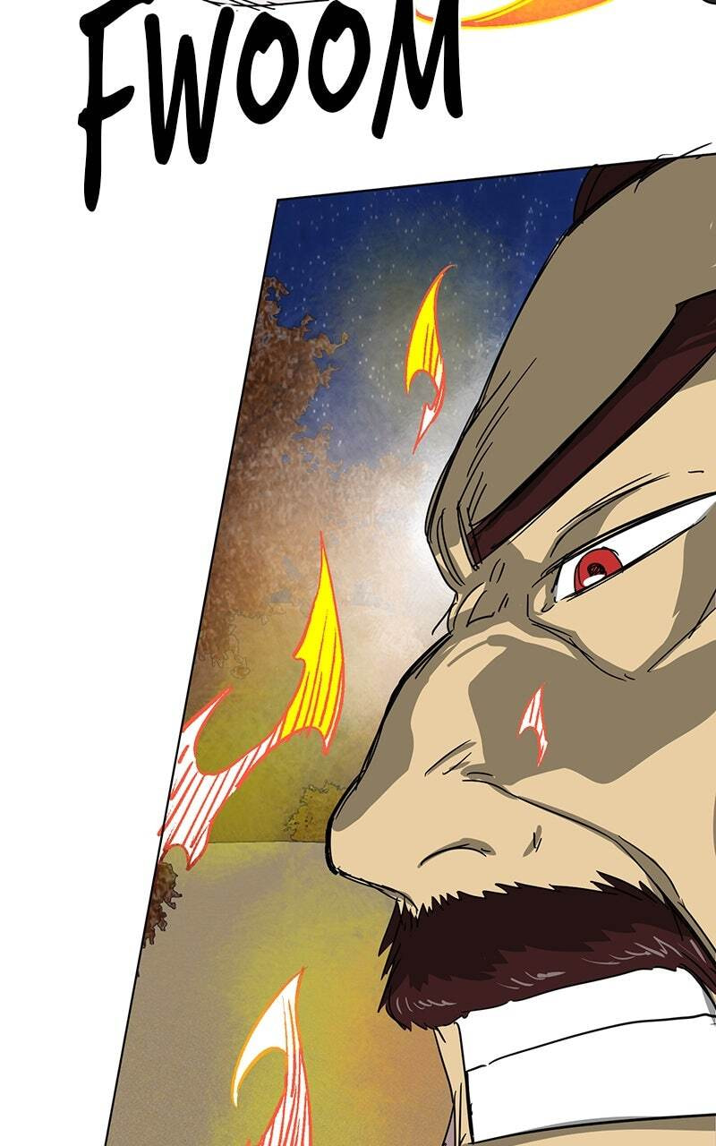 Read Infinite Leveling: Murim chapter 115 image 147 on Lezhin