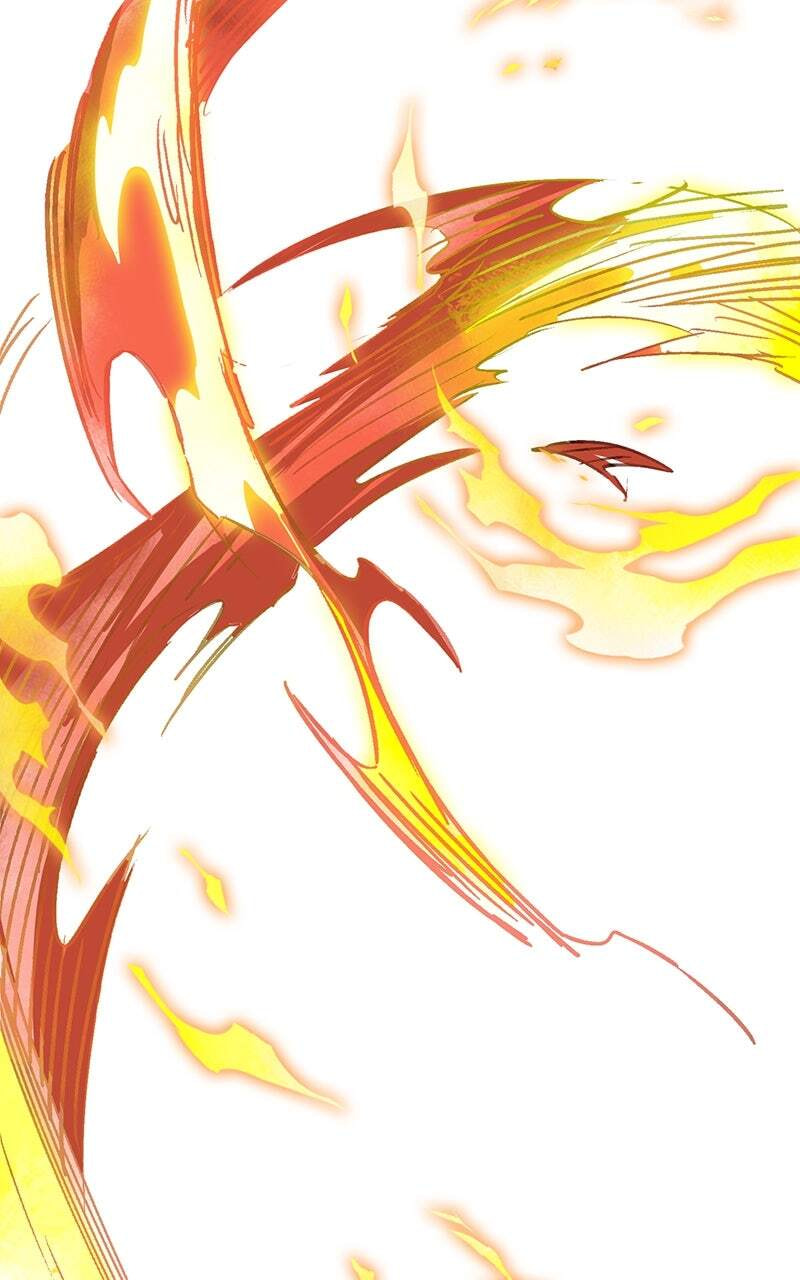 Read Infinite Leveling: Murim chapter 115 image 152 on Lezhin