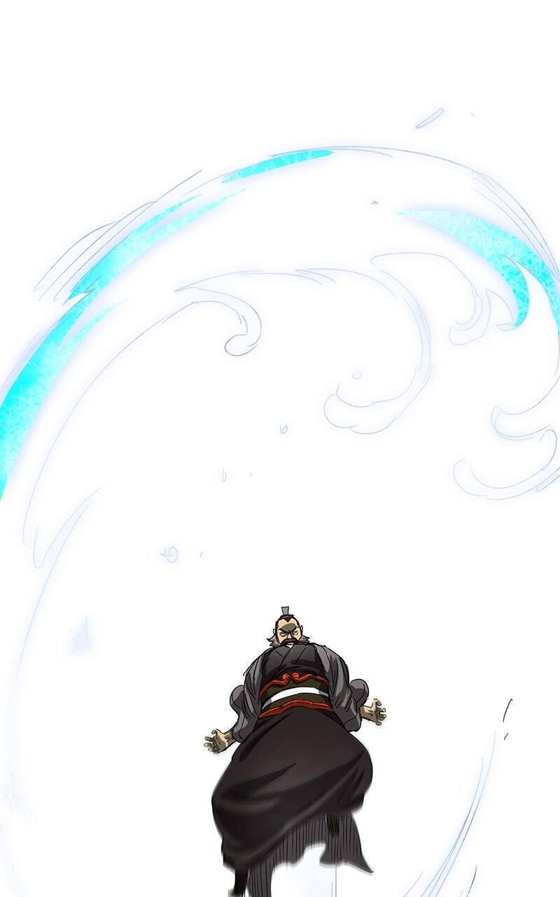 Read Infinite Leveling: Murim chapter 115 image 157 on Lezhin