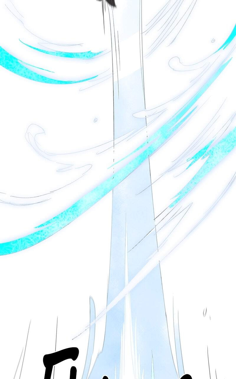 Read Infinite Leveling: Murim chapter 115 image 158 on Lezhin