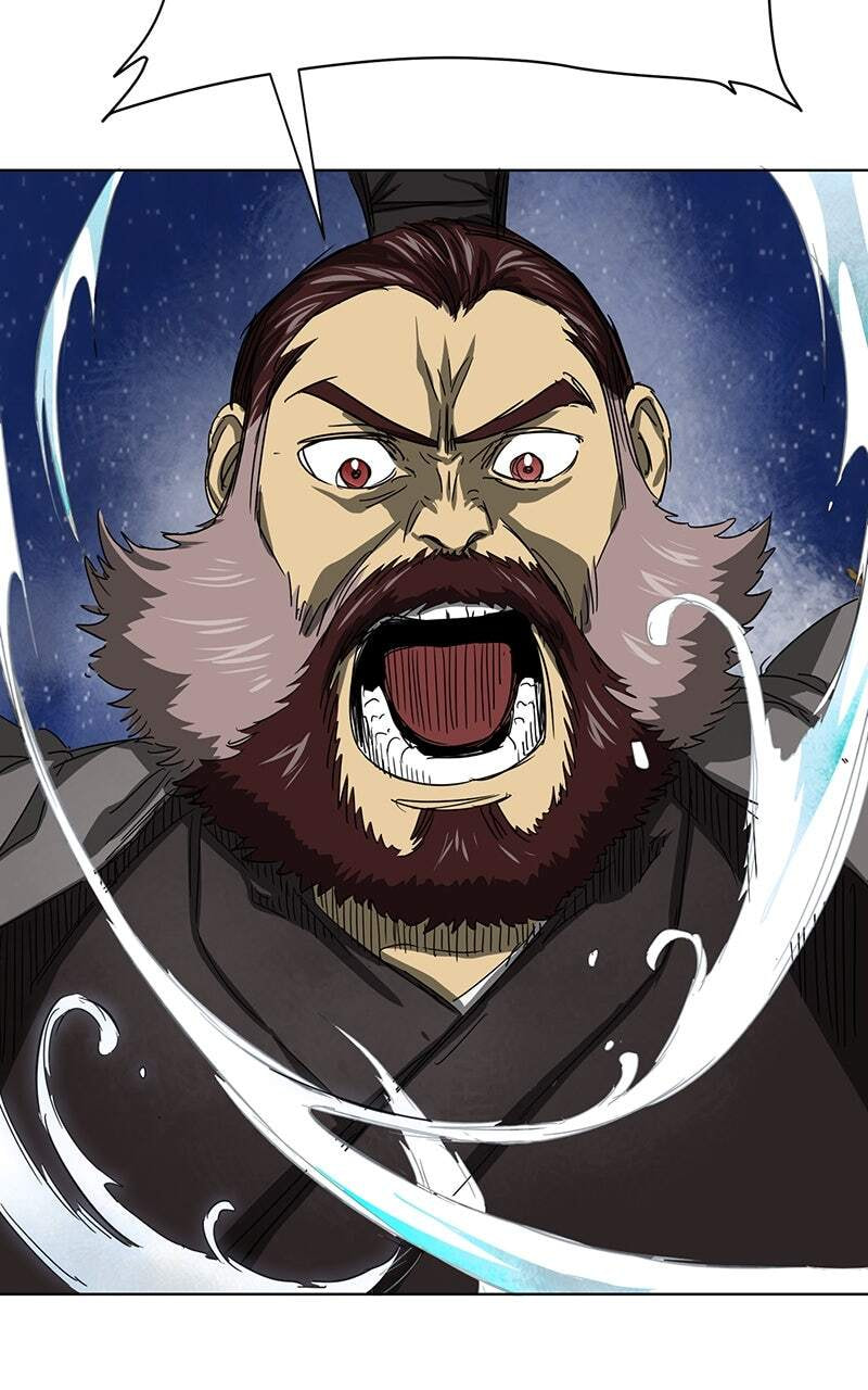 Read Infinite Leveling: Murim chapter 115 image 160 on Lezhin