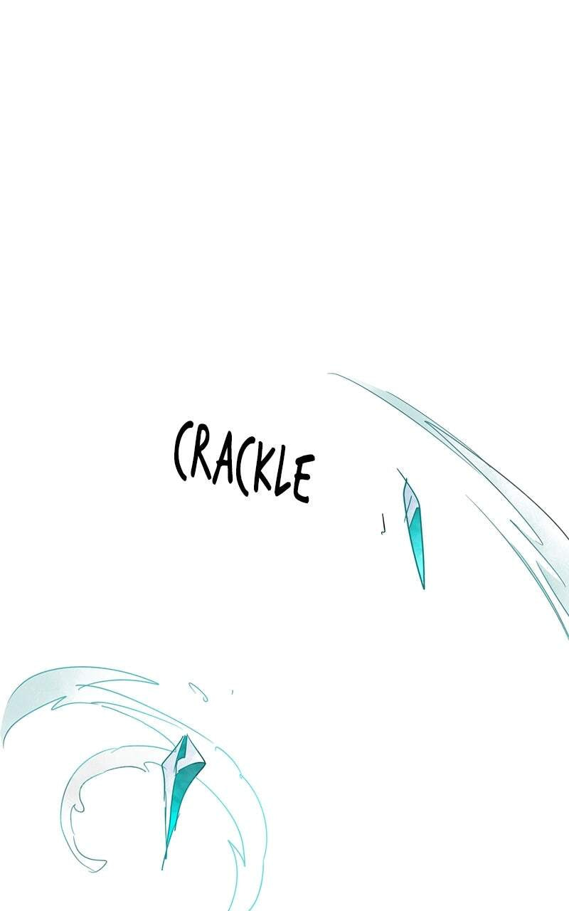 Read Infinite Leveling: Murim chapter 115 image 161 on Lezhin