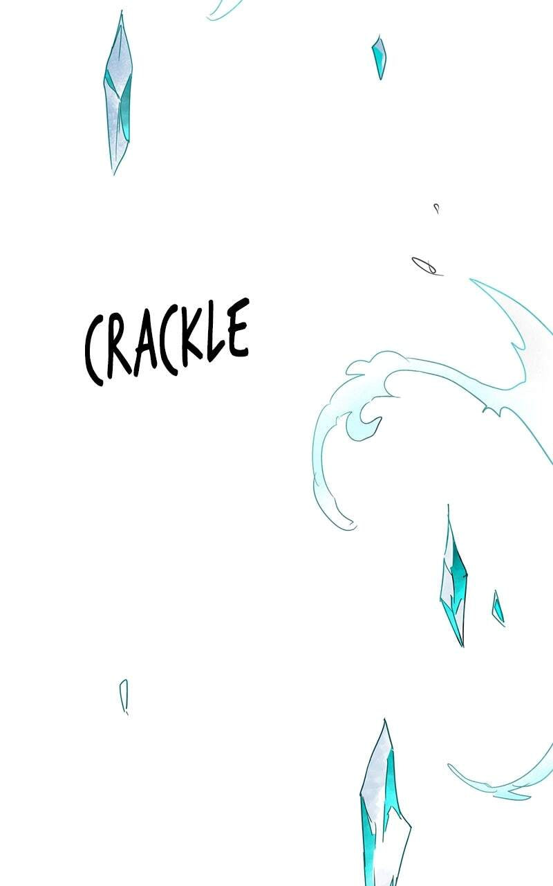 Read Infinite Leveling: Murim chapter 115 image 162 on Lezhin
