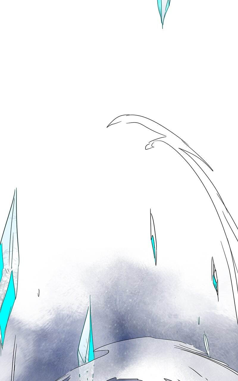 Read Infinite Leveling: Murim chapter 115 image 163 on Lezhin