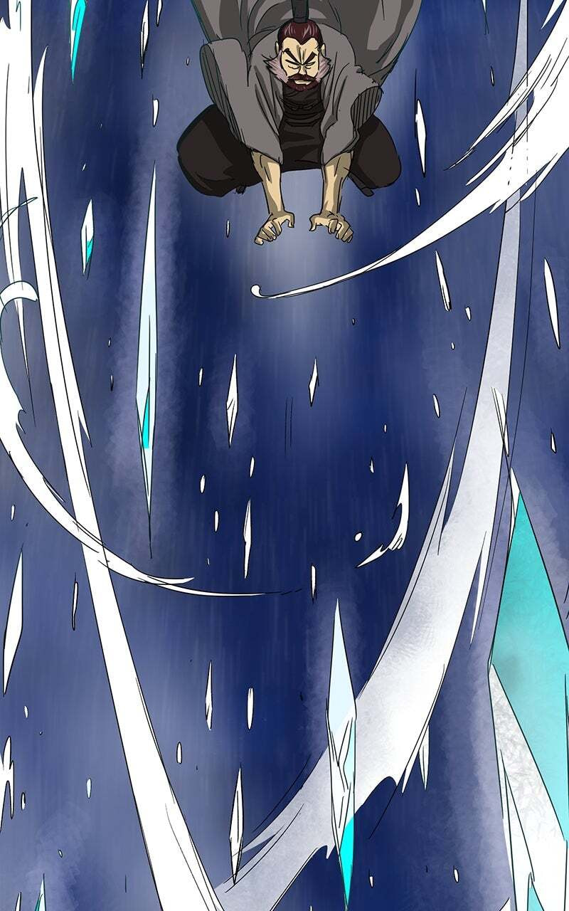 Read Infinite Leveling: Murim chapter 115 image 165 on Lezhin