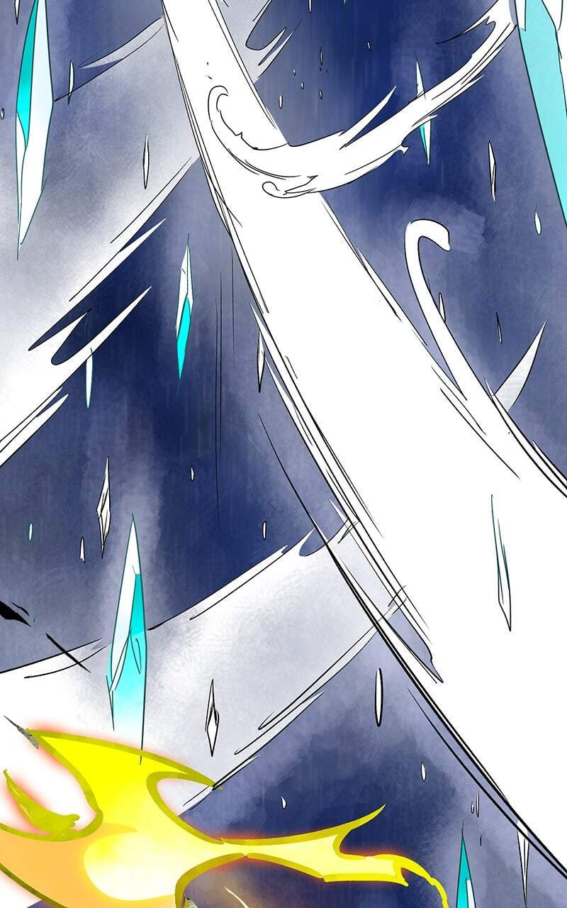 Read Infinite Leveling: Murim chapter 115 image 166 on Lezhin