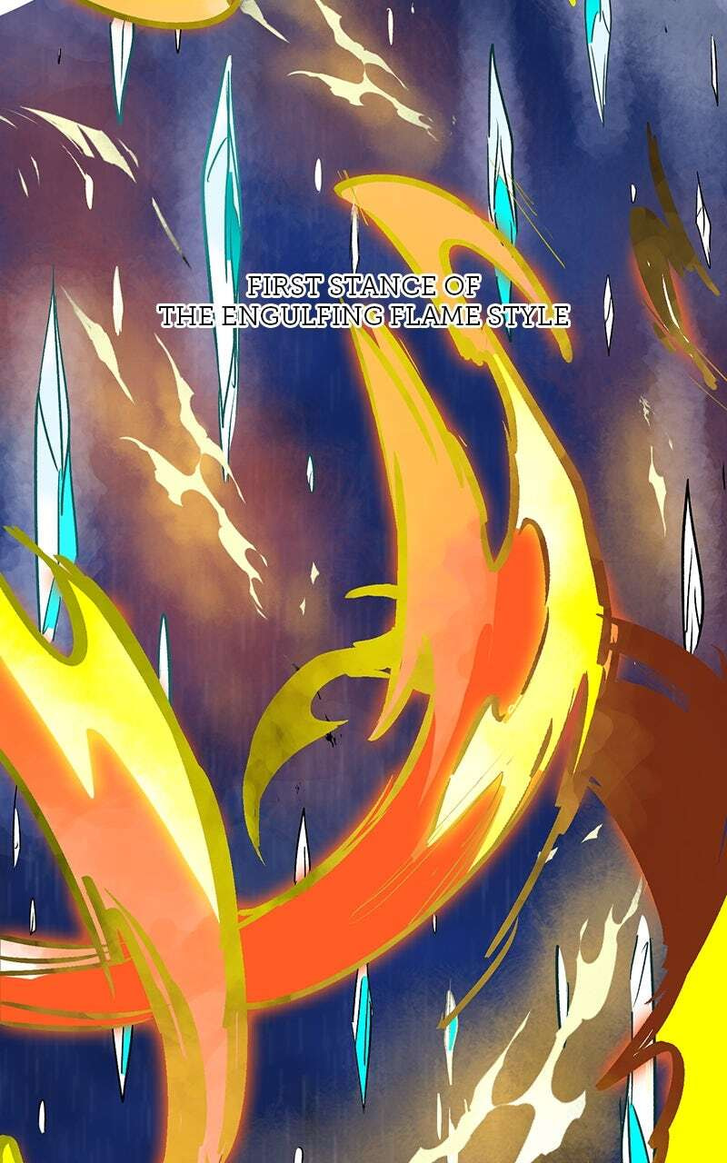 Read Infinite Leveling: Murim chapter 115 image 167 on Lezhin