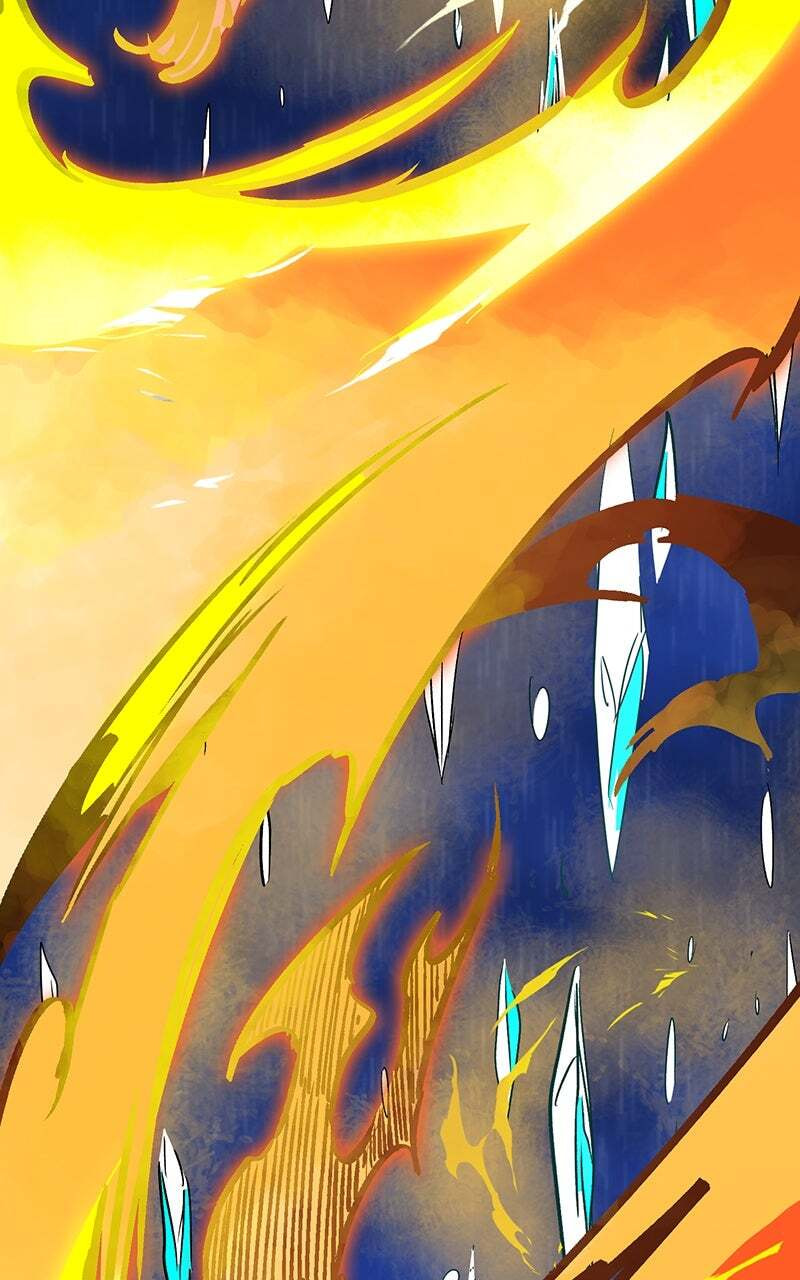 Read Infinite Leveling: Murim chapter 115 image 168 on Lezhin