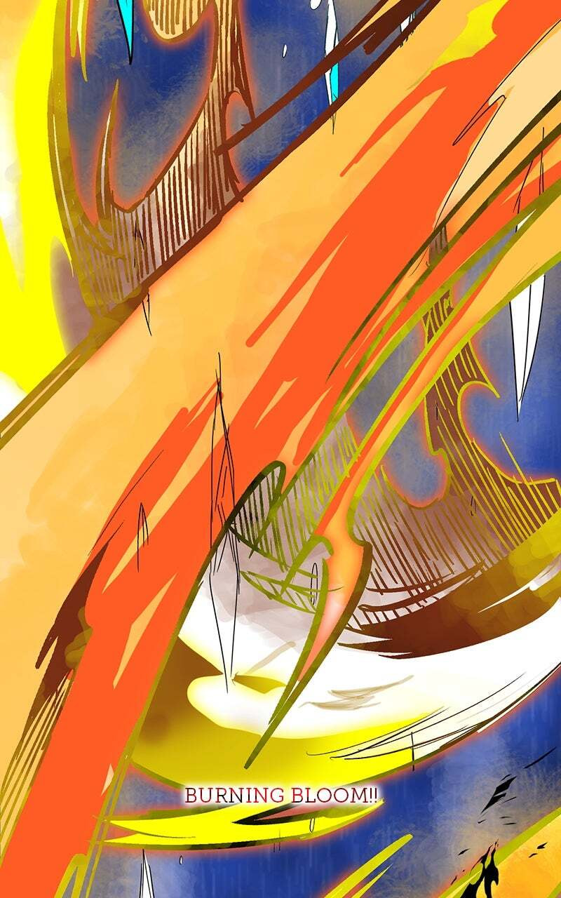 Read Infinite Leveling: Murim chapter 115 image 169 on Lezhin