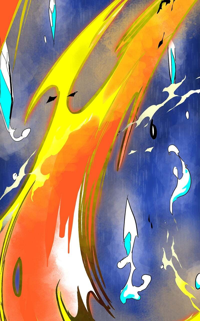 Read Infinite Leveling: Murim chapter 115 image 170 on Lezhin