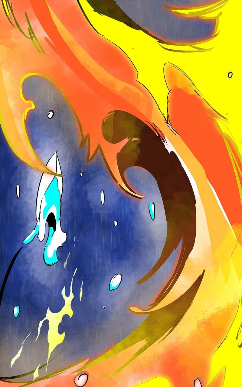 Read Infinite Leveling: Murim chapter 115 image 171 on Lezhin
