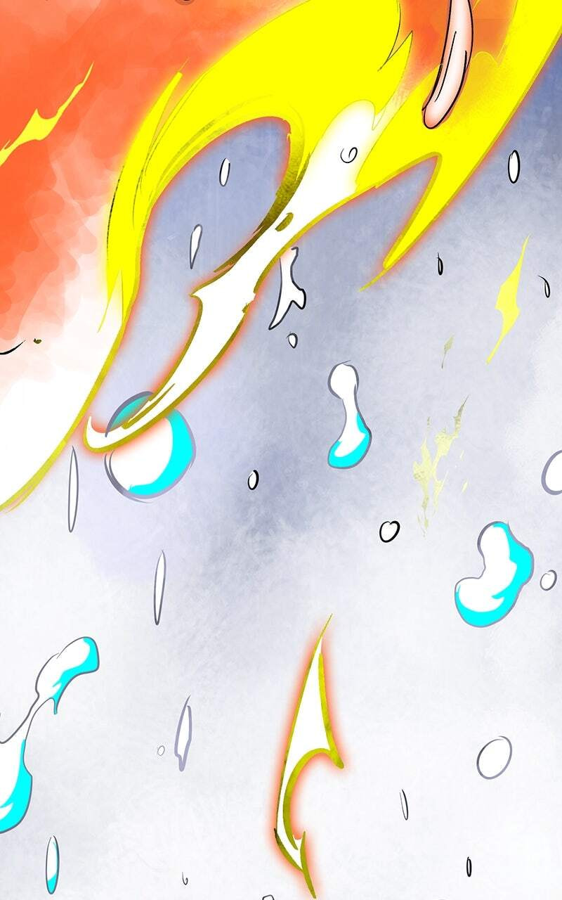 Read Infinite Leveling: Murim chapter 115 image 172 on Lezhin