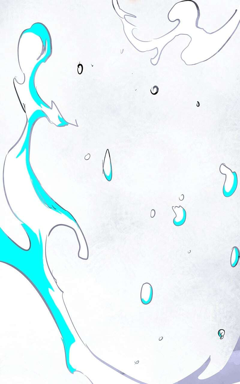 Read Infinite Leveling: Murim chapter 115 image 173 on Lezhin