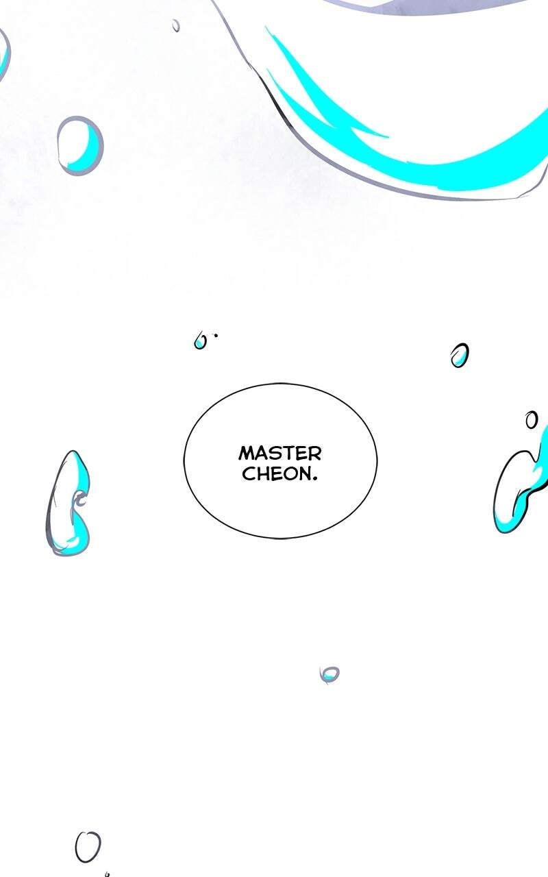 Read Infinite Leveling: Murim chapter 115 image 174 on Lezhin
