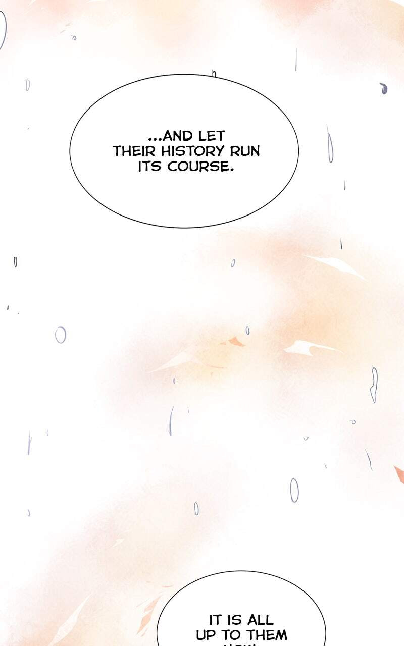 Read Infinite Leveling: Murim chapter 115 image 178 on Lezhin