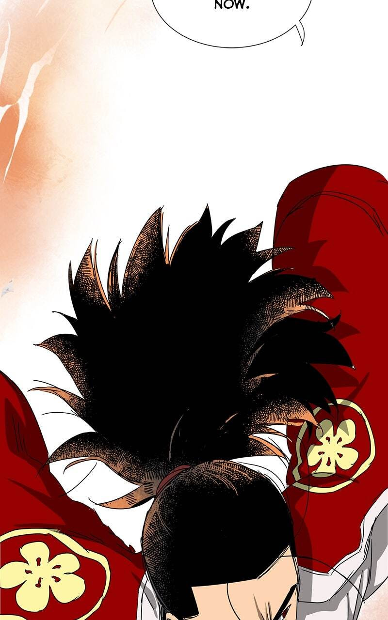 Read Infinite Leveling: Murim chapter 115 image 179 on Lezhin
