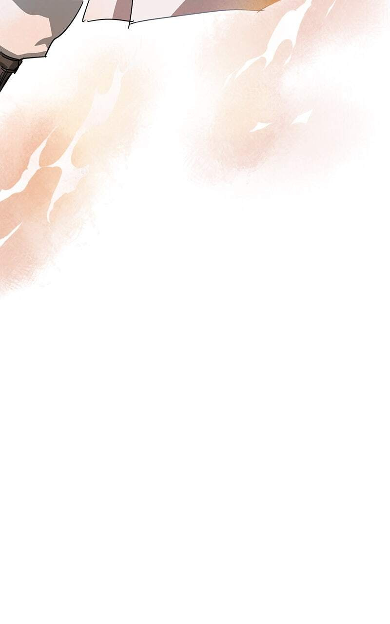 Read Infinite Leveling: Murim chapter 115 image 181 on Lezhin
