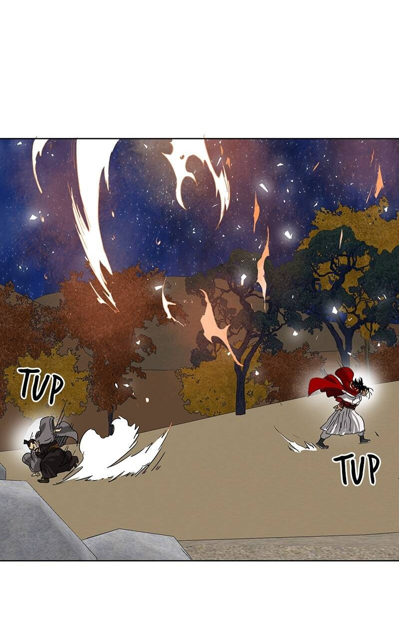 Read Infinite Leveling: Murim chapter 115 image 182 on Lezhin