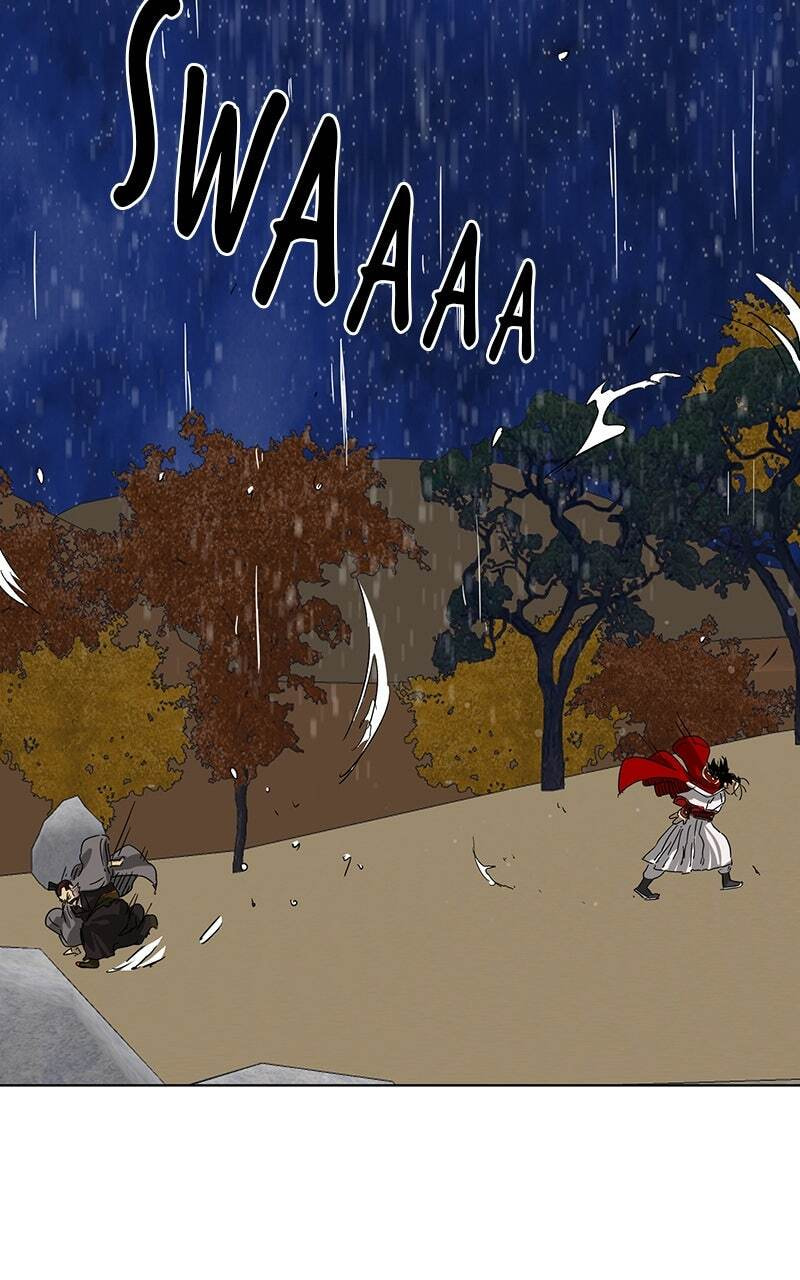Read Infinite Leveling: Murim chapter 115 image 184 on Lezhin