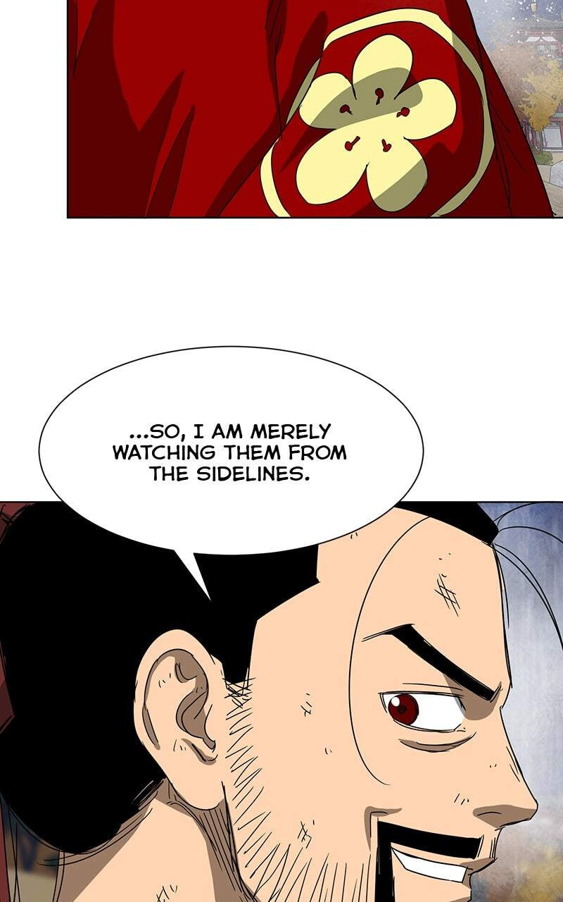 Read Infinite Leveling: Murim chapter 115 image 187 on Lezhin