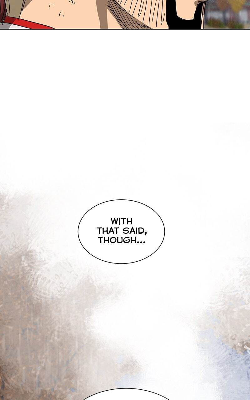 Read Infinite Leveling: Murim chapter 115 image 188 on Lezhin