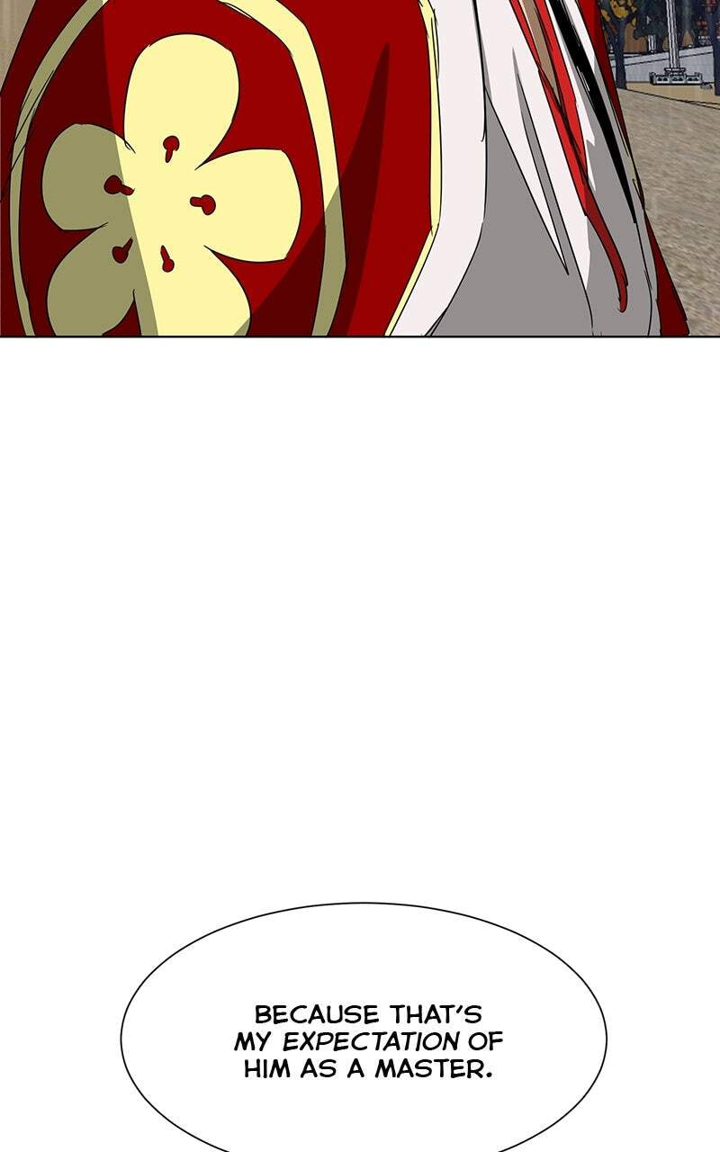 Read Infinite Leveling: Murim chapter 115 image 190 on Lezhin