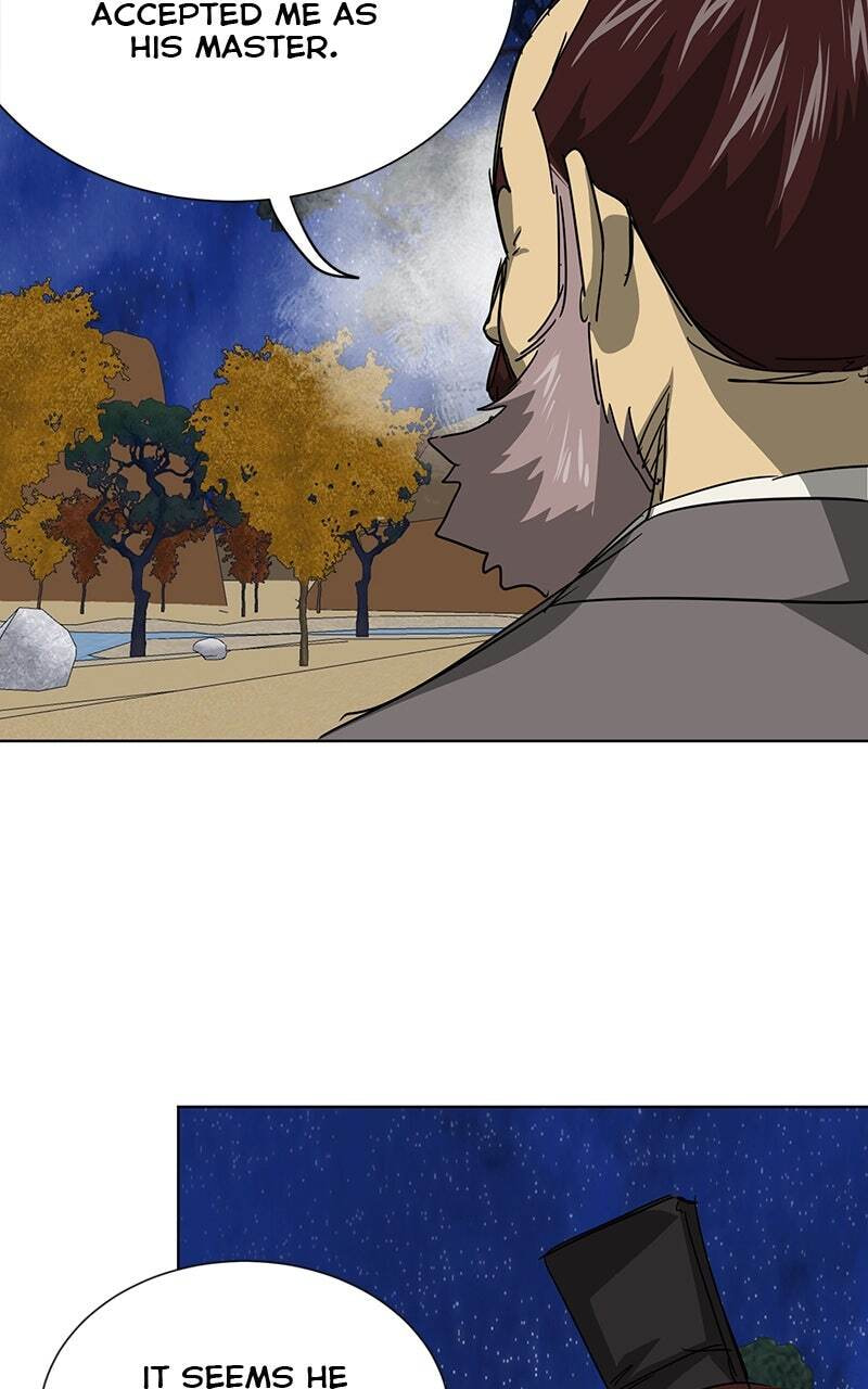 Read Infinite Leveling: Murim chapter 115 image 193 on Lezhin