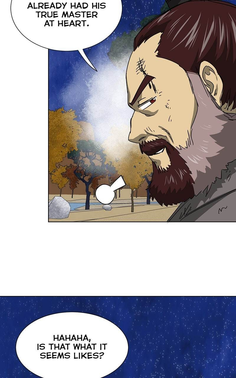 Read Infinite Leveling: Murim chapter 115 image 194 on Lezhin