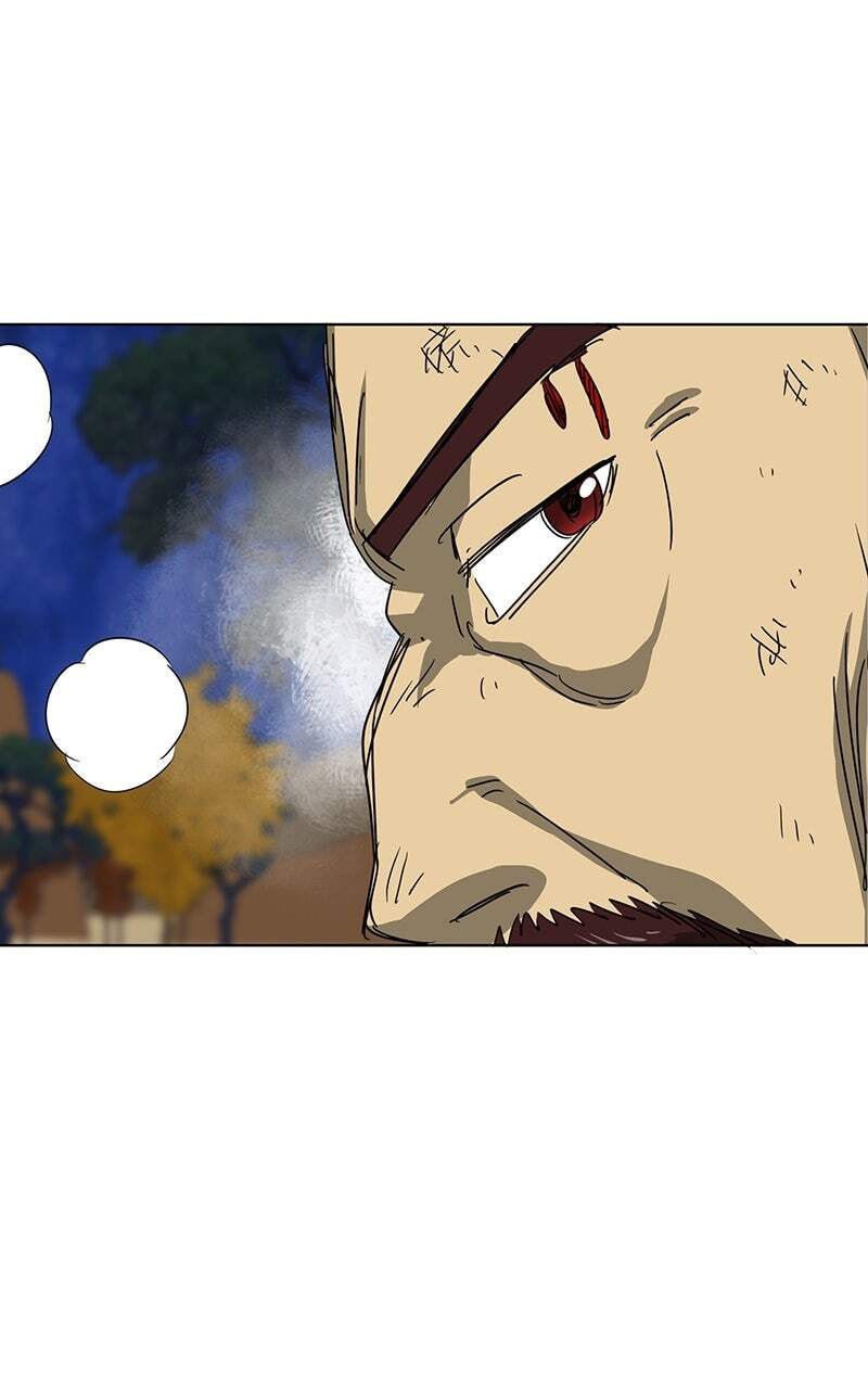 Read Infinite Leveling: Murim chapter 115 image 196 on Lezhin
