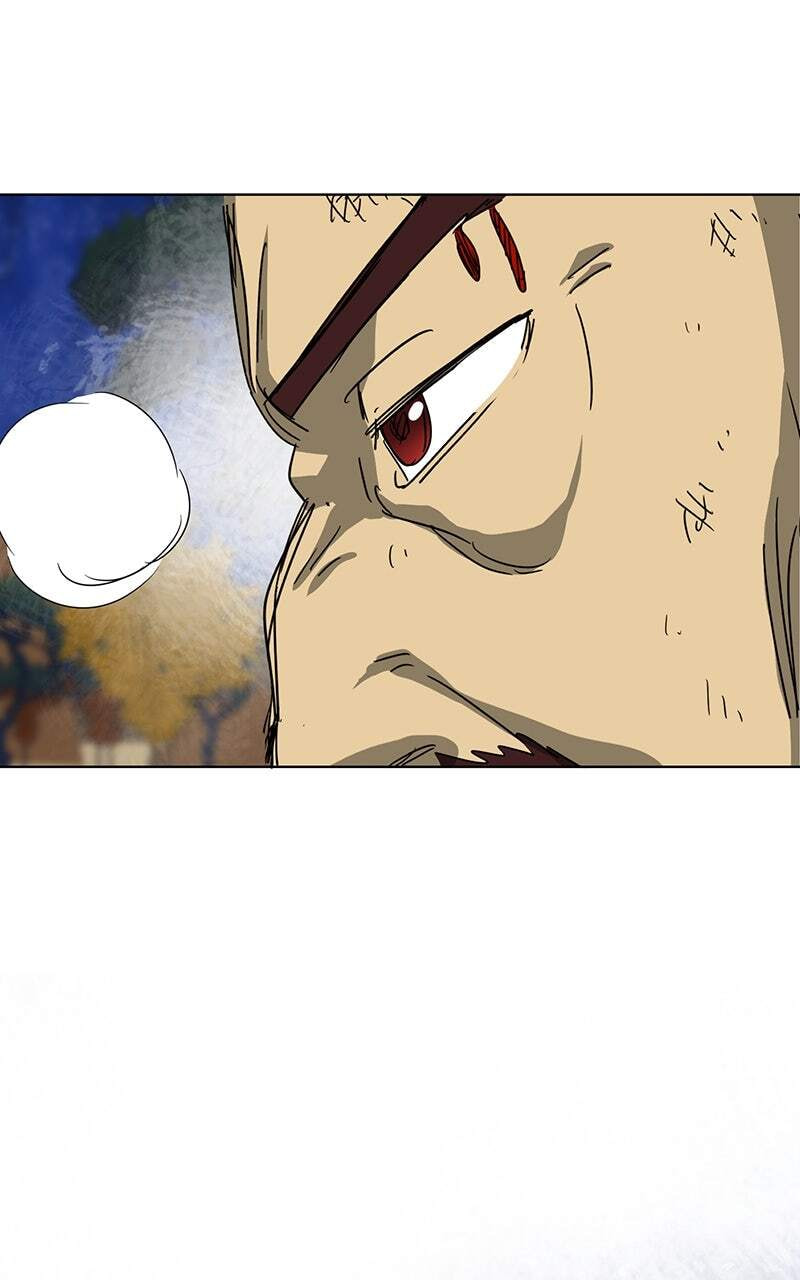 Read Infinite Leveling: Murim chapter 115 image 197 on Lezhin