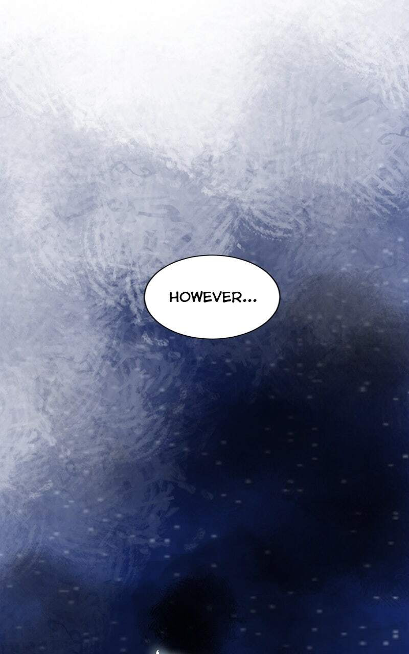 Read Infinite Leveling: Murim chapter 115 image 198 on Lezhin