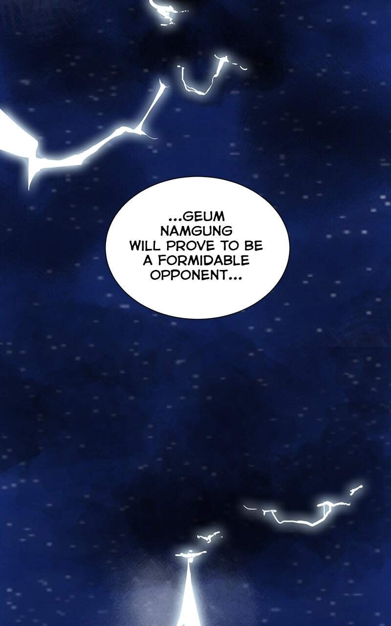 Read Infinite Leveling: Murim chapter 115 image 199 on Lezhin