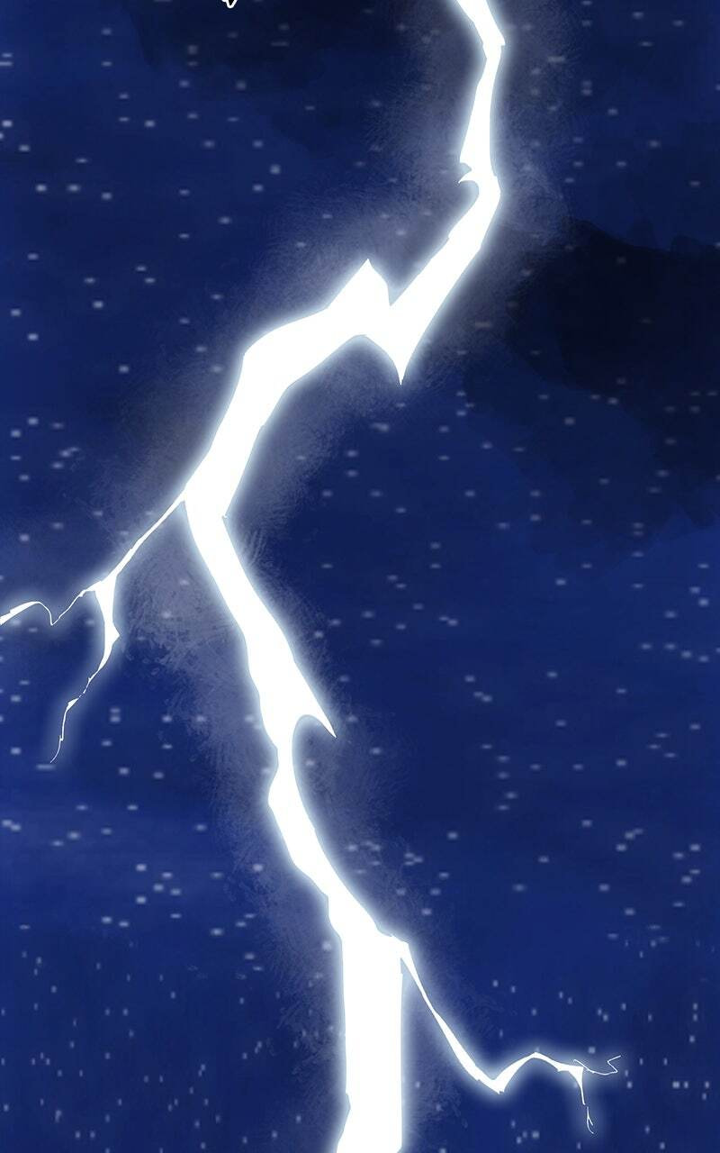 Read Infinite Leveling: Murim chapter 115 image 201 on Lezhin