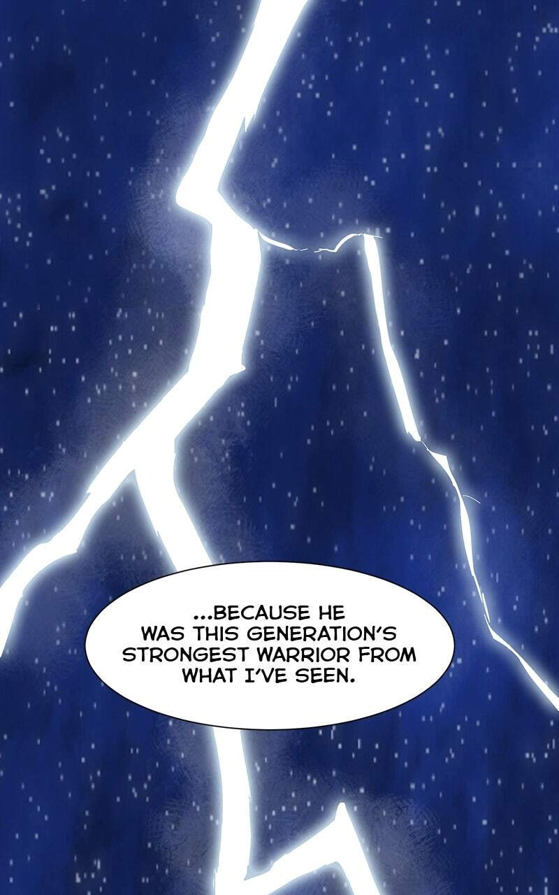 Read Infinite Leveling: Murim chapter 115 image 202 on Lezhin