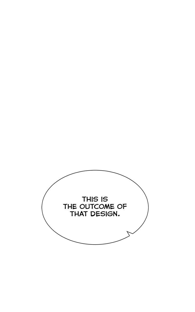 Read Infinite Leveling: Murim chapter 115 image 24 on Lezhin