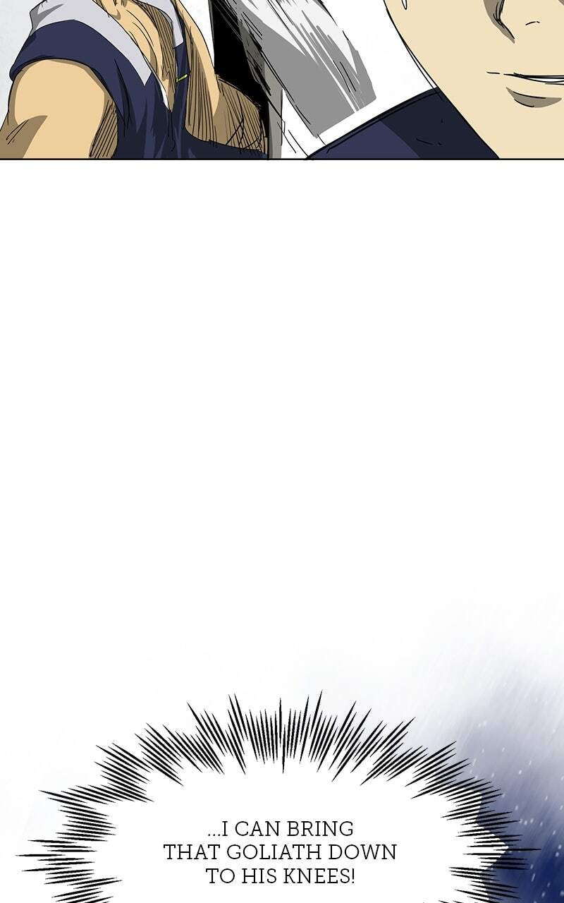 Read Infinite Leveling: Murim chapter 115 image 31 on Lezhin