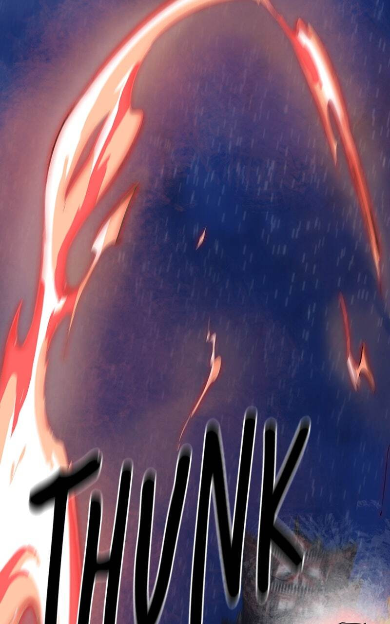 Read Infinite Leveling: Murim chapter 115 image 34 on Lezhin
