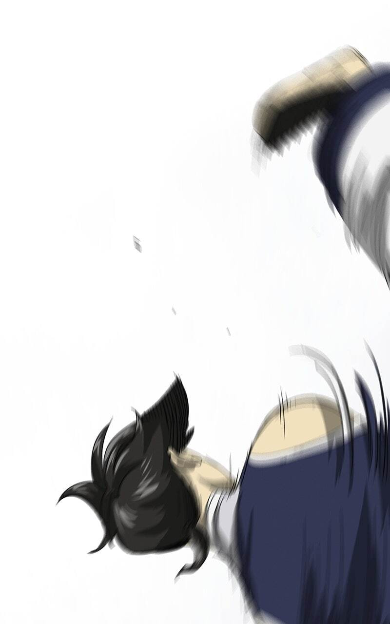 Read Infinite Leveling: Murim chapter 115 image 37 on Lezhin