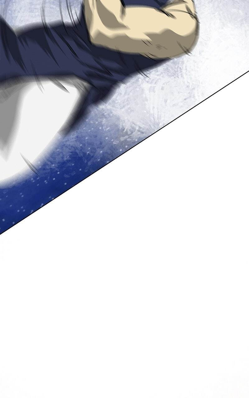 Read Infinite Leveling: Murim chapter 115 image 42 on Lezhin