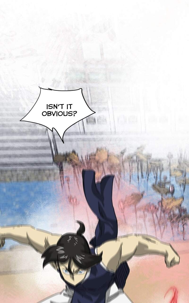 Read Infinite Leveling: Murim chapter 115 image 43 on Lezhin
