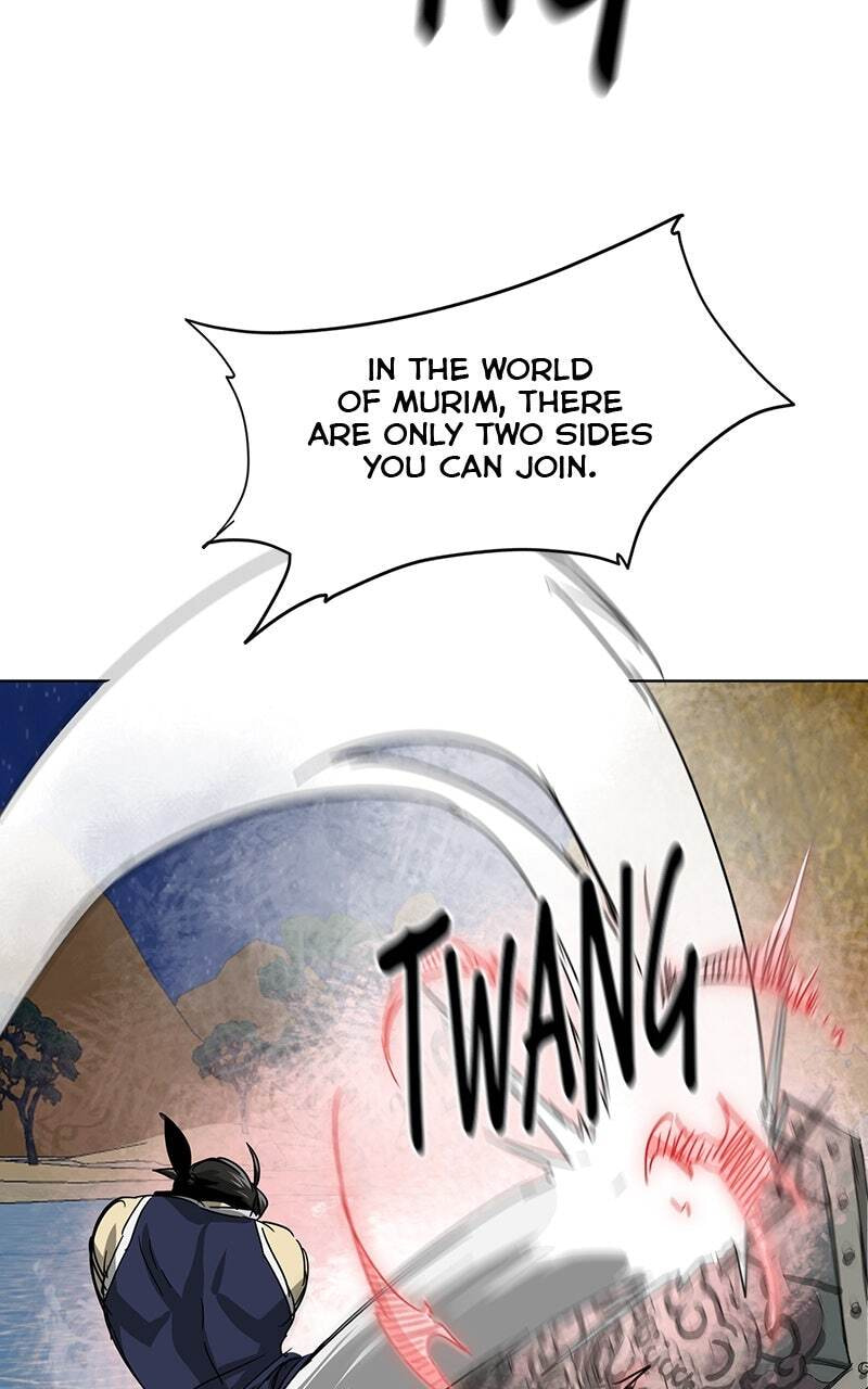 Read Infinite Leveling: Murim chapter 115 image 51 on Lezhin
