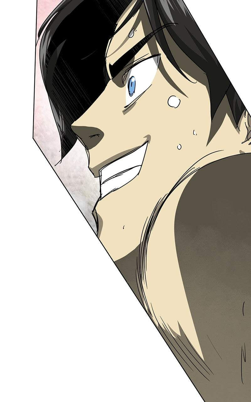 Read Infinite Leveling: Murim chapter 115 image 60 on Lezhin